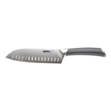 Knives